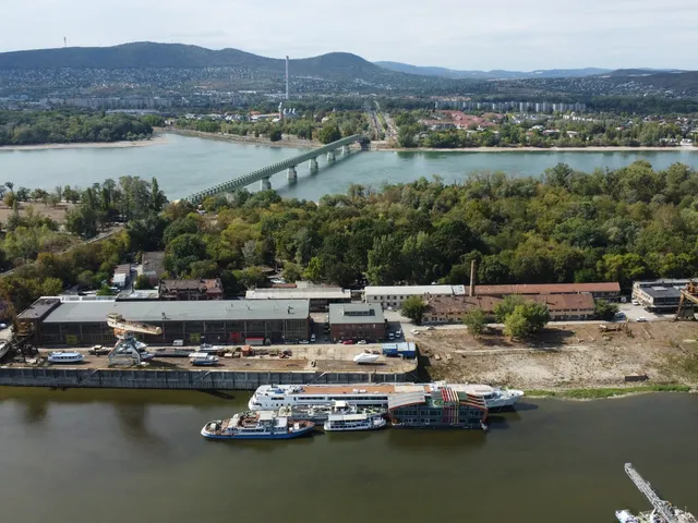 Eladó lakás Budapest IV. kerület, Wolfner utca 4. 85 nm