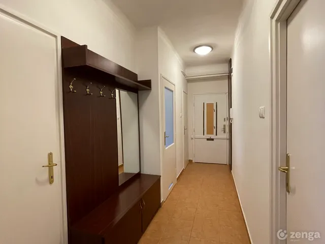 Eladó lakás Budapest III. kerület, Újlak III. ker. 67 nm