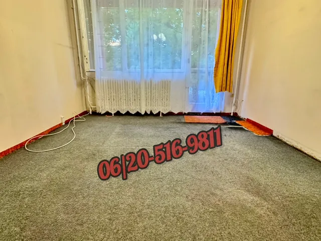 Eladó lakás Dunaújváros, Belváros 52 nm