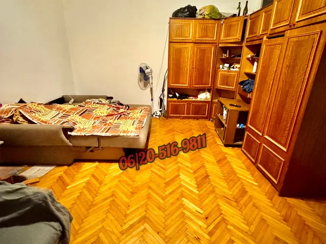 Eladó lakás Dunaújváros, Belváros 50 nm