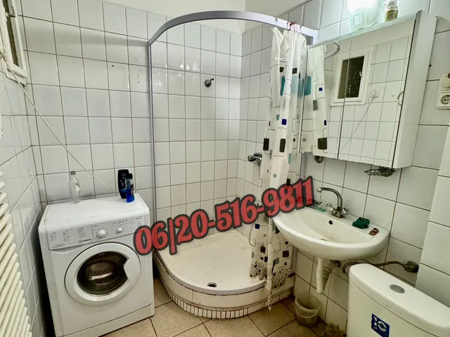 Eladó lakás Dunaújváros, Belváros 50 nm