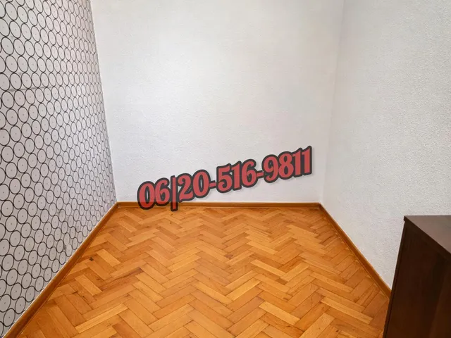 Eladó lakás Dunaújváros, Technikum városrész 50 nm