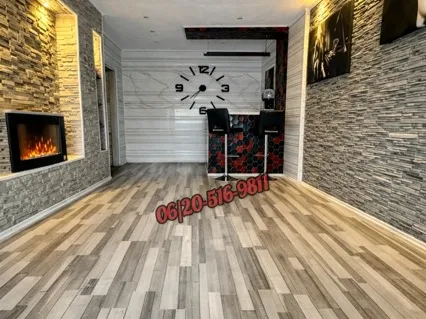 Eladó lakás Dunaújváros, Belváros 59 nm