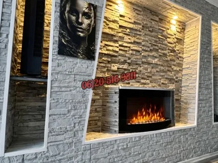 Eladó lakás Dunaújváros, Belváros 59 nm