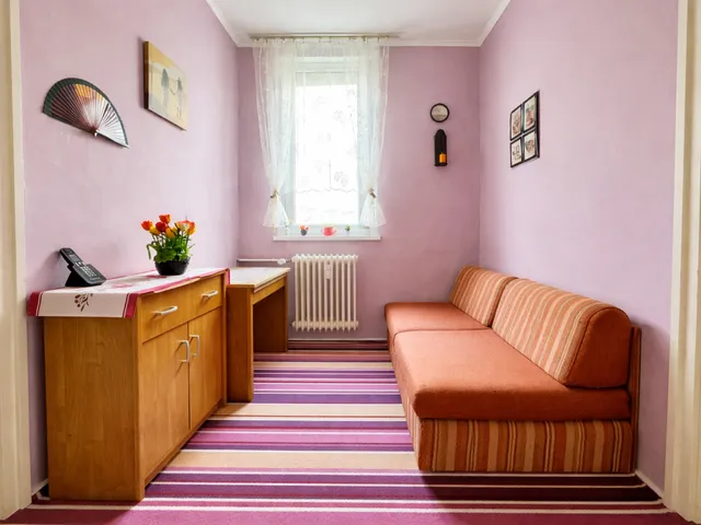 Eladó lakás Dunaújváros, Római városrész 56 nm