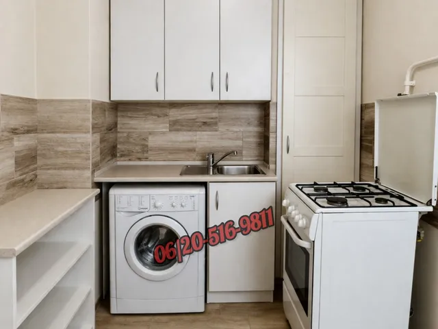 Eladó lakás Dunaújváros, Római városrész 35 nm