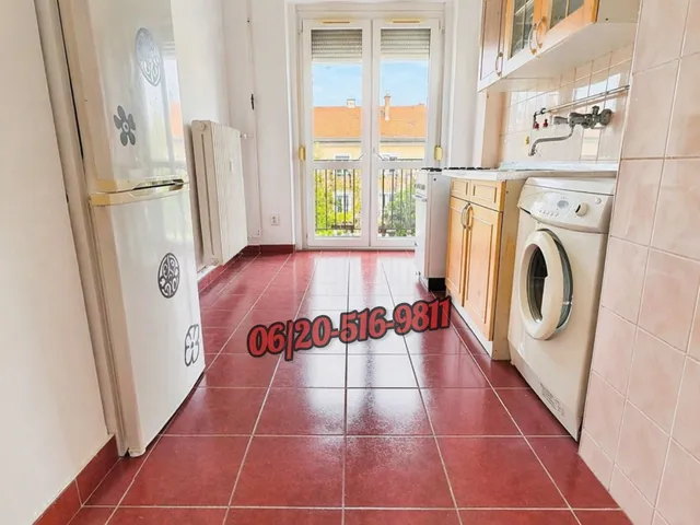 Eladó lakás Dunaújváros, Technikum városrész 35 nm