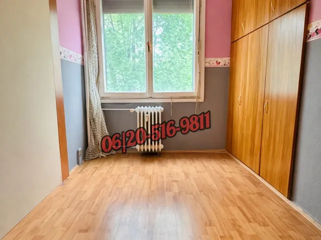 Eladó lakás Dunaújváros, Technikum városrész 60 nm