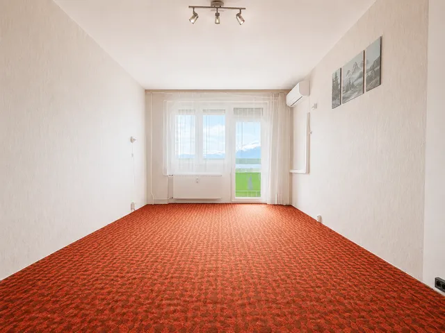 Eladó lakás Dunaújváros, Béke városrész 53 nm