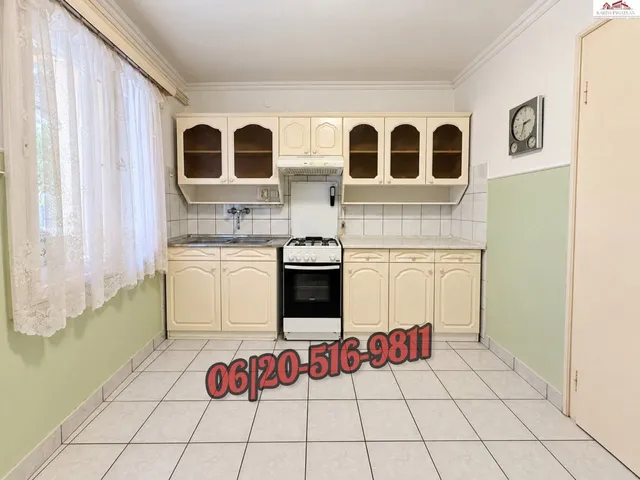 Eladó ház Dunaújváros, Újtelep 90 nm