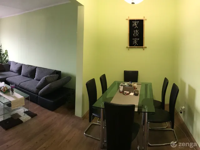 Eladó lakás Veszprém, Jutasi úti lakótelep 53 nm