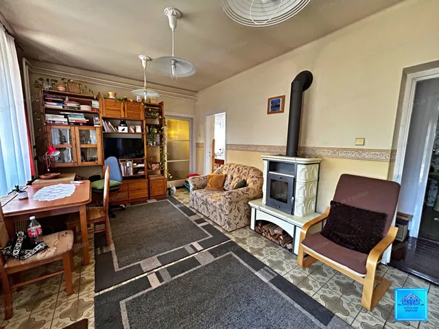 Eladó ház Gyomaendrőd, Gyoma 175 nm