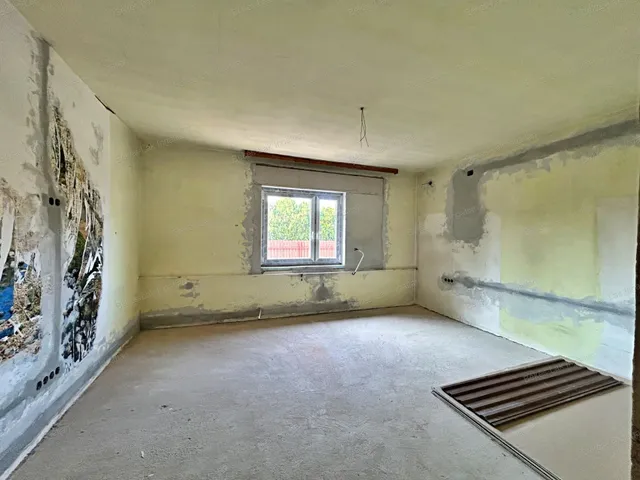 Eladó ház Békés 88 nm