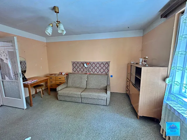 Eladó ház Békés 90 nm