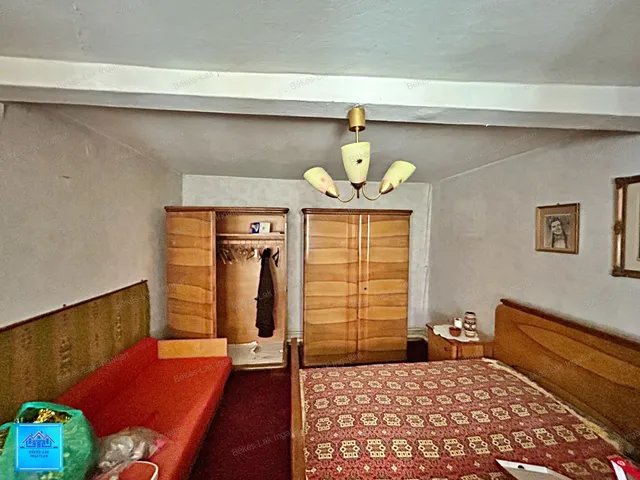 Eladó ház Békés 90 nm