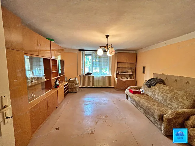 Eladó ház Békés 90 nm