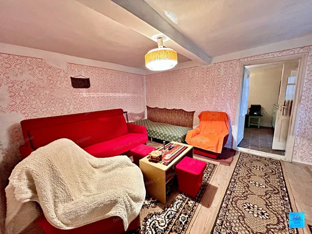 Eladó ház Békés, Belváros 100 nm