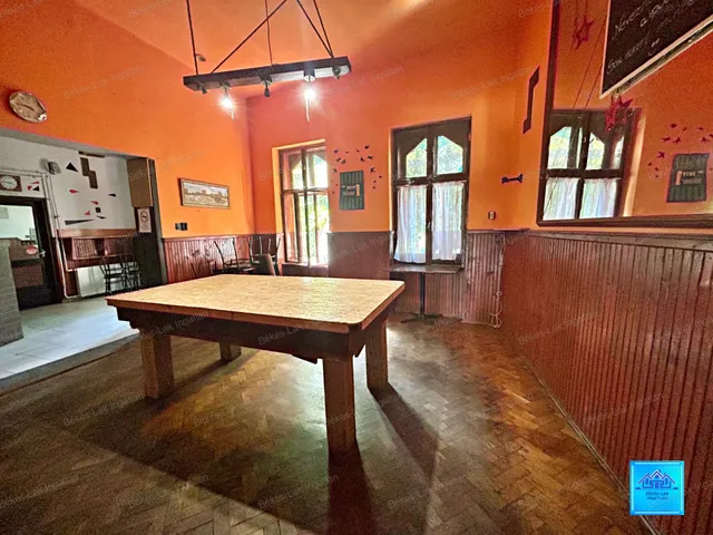 Eladó kereskedelmi és ipari ingatlan Békés, Belváros 99 nm