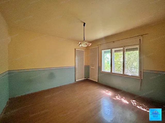 Eladó ház Békés, Belváros 116 nm