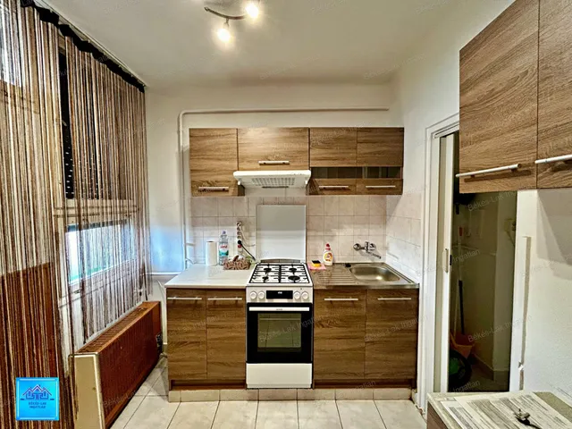 Eladó lakás Békés, Belváros 55 nm