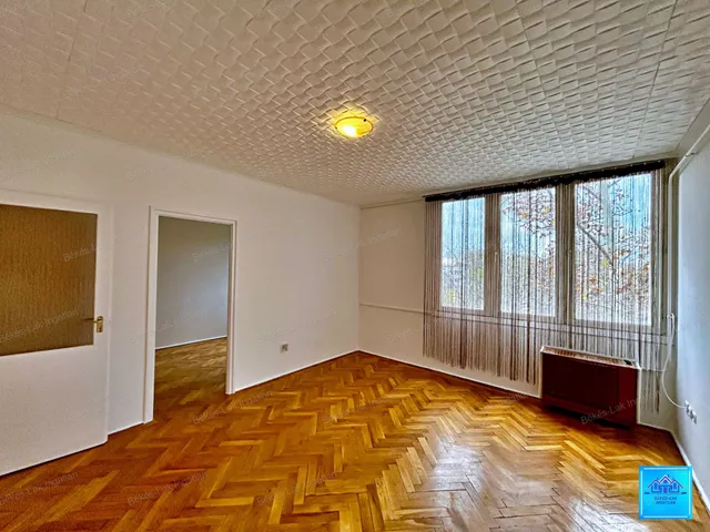 Eladó lakás Békés, Belváros 55 nm