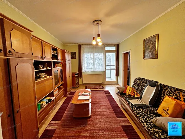 Eladó lakás Békéscsaba, Belváros 51 nm