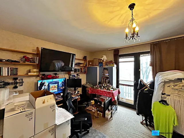 Eladó lakás Békés, Belváros 48 nm