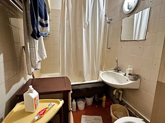 Eladó lakás Békés, Belváros 48 nm