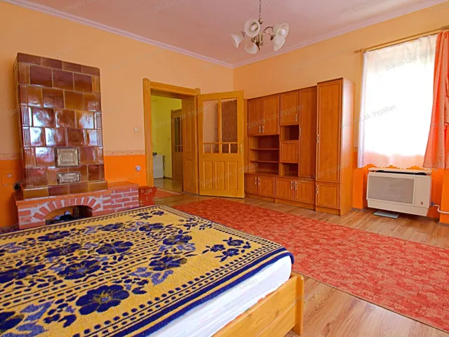 Eladó ház Békés, Belváros 125 nm