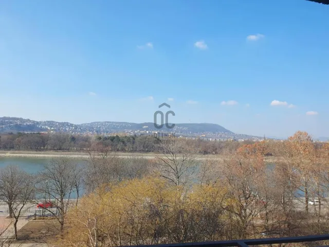 Eladó lakás Budapest XIII. kerület, Újlipótváros 80 nm