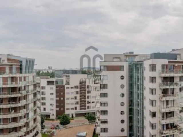 Kiadó üdülő és hétvégi ház Budapest XIII. kerület 101 nm