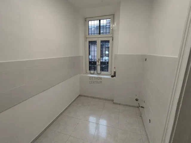 Eladó lakás Budapest VII. kerület 109 nm