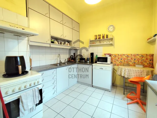 Eladó ház Budapest XX. kerület 88 nm