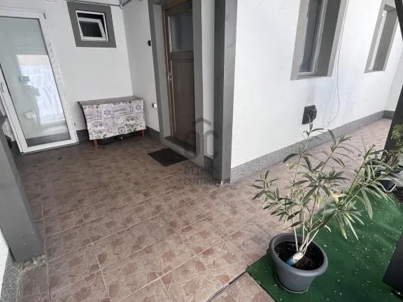 Eladó ház Budapest XX. kerület, Kossuthfalva 23 nm