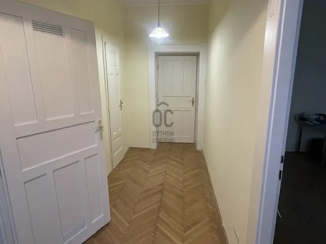 Eladó lakás Budapest V. kerület, Lipótváros 70 nm