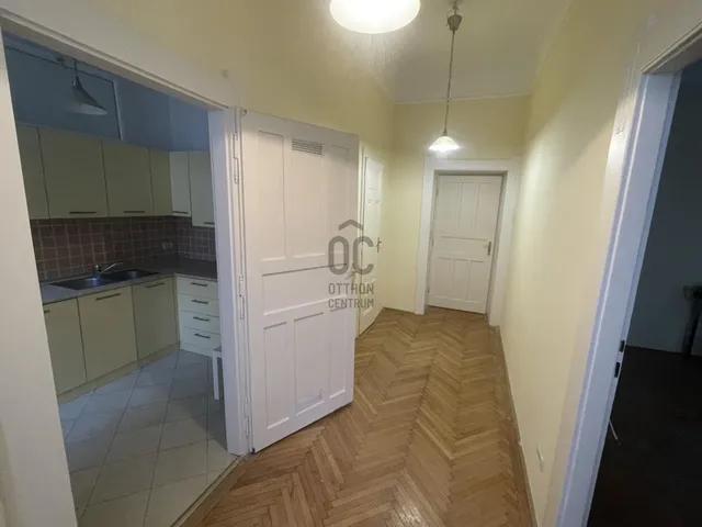 Eladó lakás Budapest V. kerület, Lipótváros 70 nm