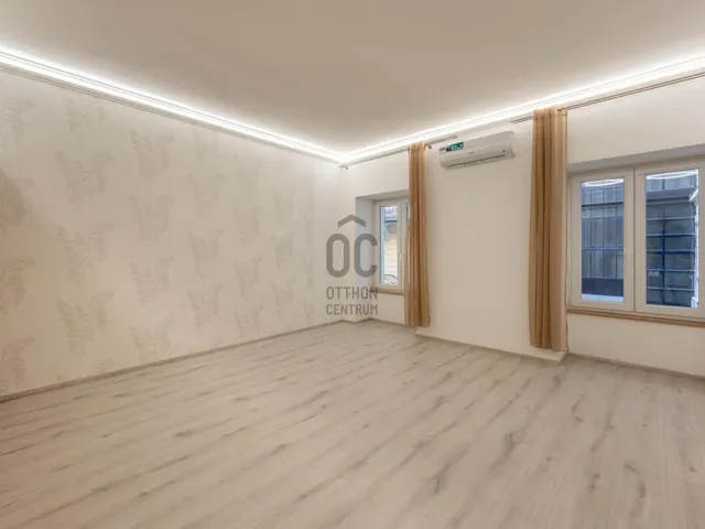 Eladó lakás Budapest V. kerület, Lipótváros 68 nm