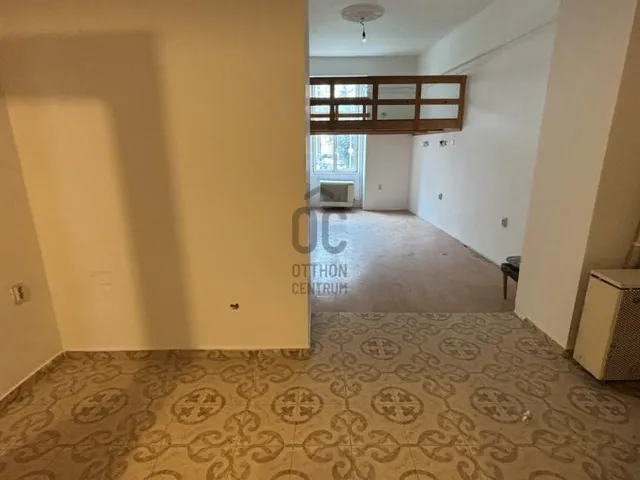 Eladó lakás Budapest VIII. kerület, Józsefváros 52 nm