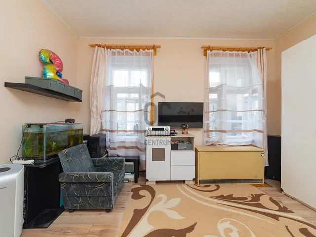Eladó lakás Budapest XV. kerület, Rákospalota 45 nm