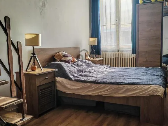 Eladó lakás Budapest V. kerület, Lipótváros 74 nm