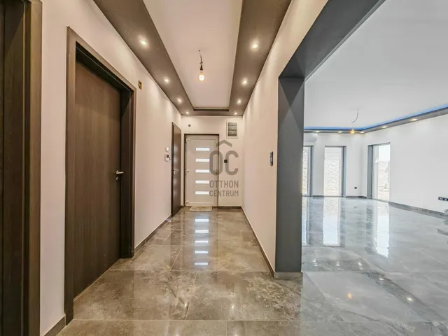 Eladó ház Ráckeve 157 nm