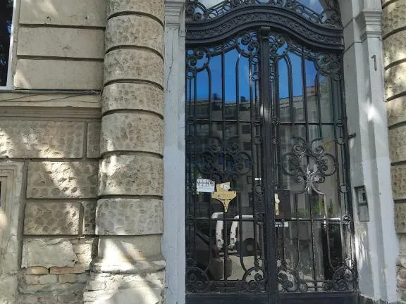 Eladó lakás Budapest XII. kerület 64 nm