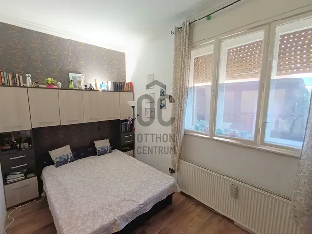 Eladó ház Budapest XX. kerület, Pesterzsébet 66 nm