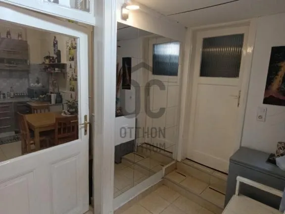 Eladó ház Budapest XX. kerület, Pesterzsébet 66 nm
