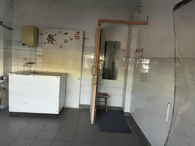 Kiadó kereskedelmi és ipari ingatlan Budapest XX. kerület, Pesterzsébet 12 nm