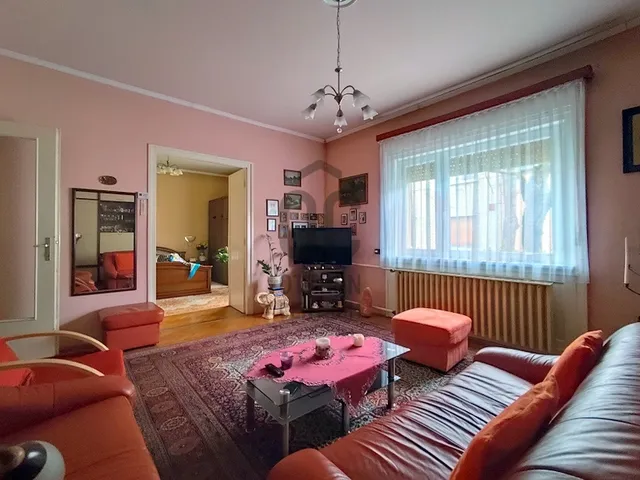 Eladó ház Budapest XX. kerület 133 nm