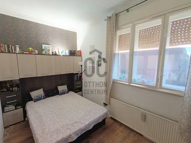 Eladó ház Budapest XX. kerület, Pesterzsébet 66 nm