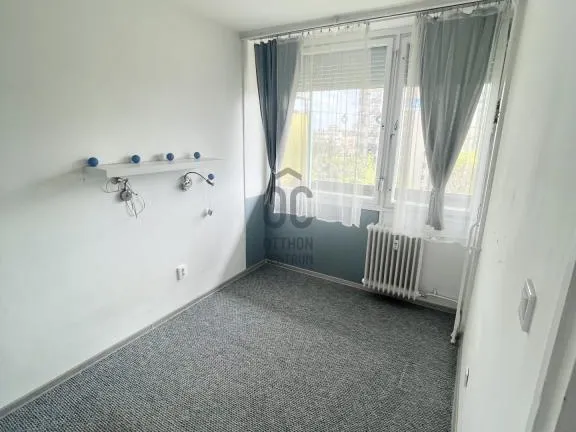 Eladó lakás Budapest XX. kerület 67 nm