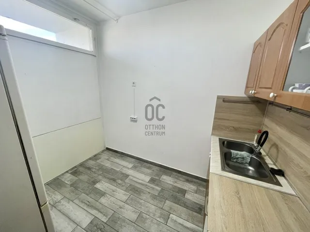 Eladó lakás Budapest XX. kerület 67 nm