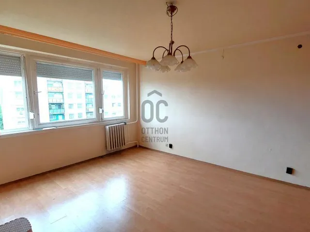 Eladó lakás Budapest XX. kerület 36 nm